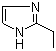 2-Ethylimidazole