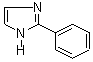 2-Phenylimidazole